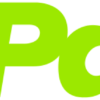 betPawa