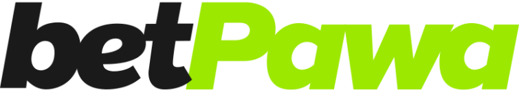 betPawa