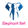 ElephantBet
