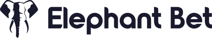 ElephantBet