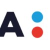 MegaPari