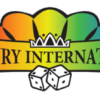 MercuryBet