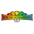 MercuryBet