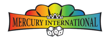 MercuryBet