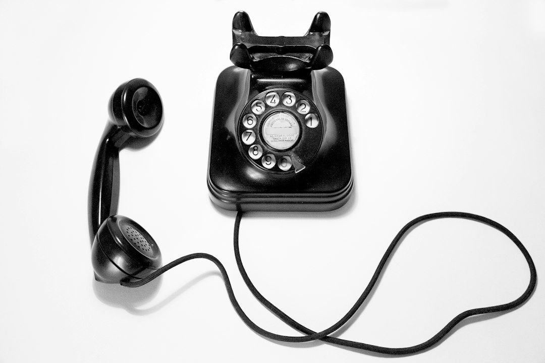 ussd code phone