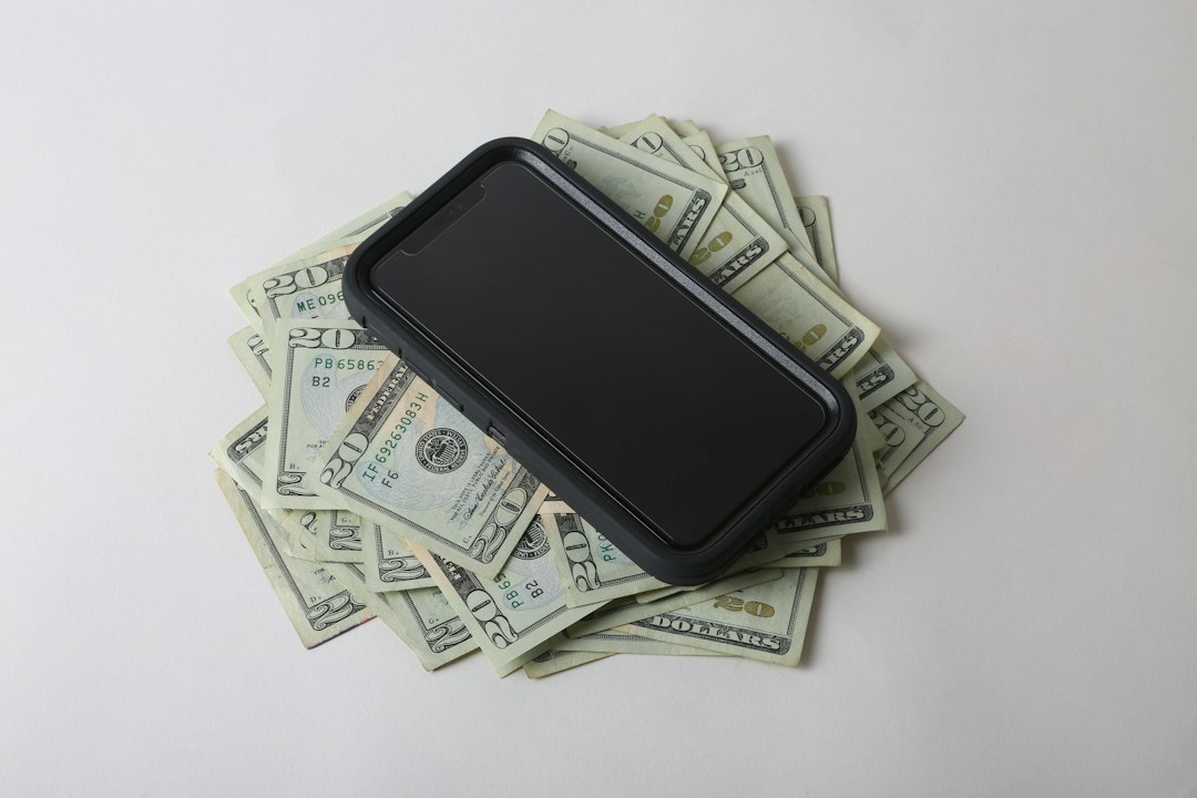 How to Make an Orange Money Betting Deposit in Sierra Leone