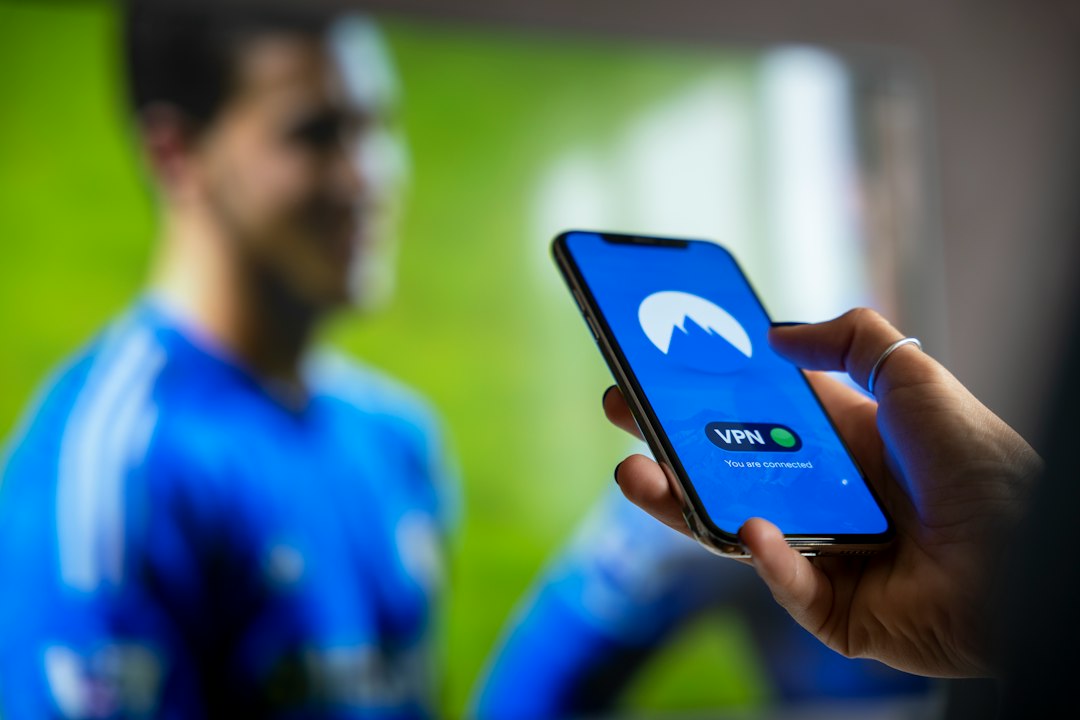 football betting app