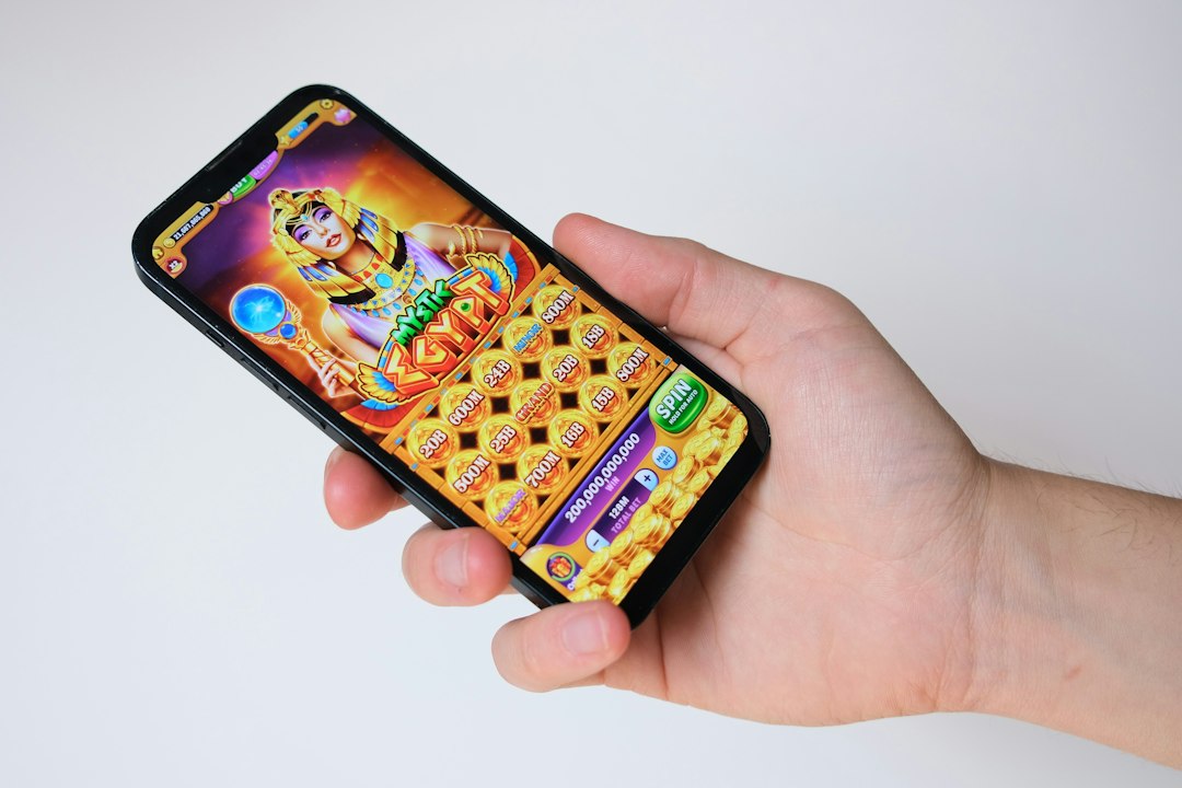 Best Online Casino in Sierra Leone 2026: An Independent Comparison