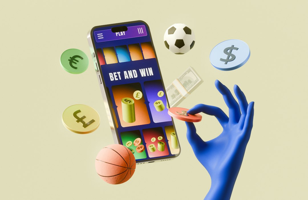 Is Online Betting Legal in Sierra Leone? 2024 Tax & NLA Rules Explained