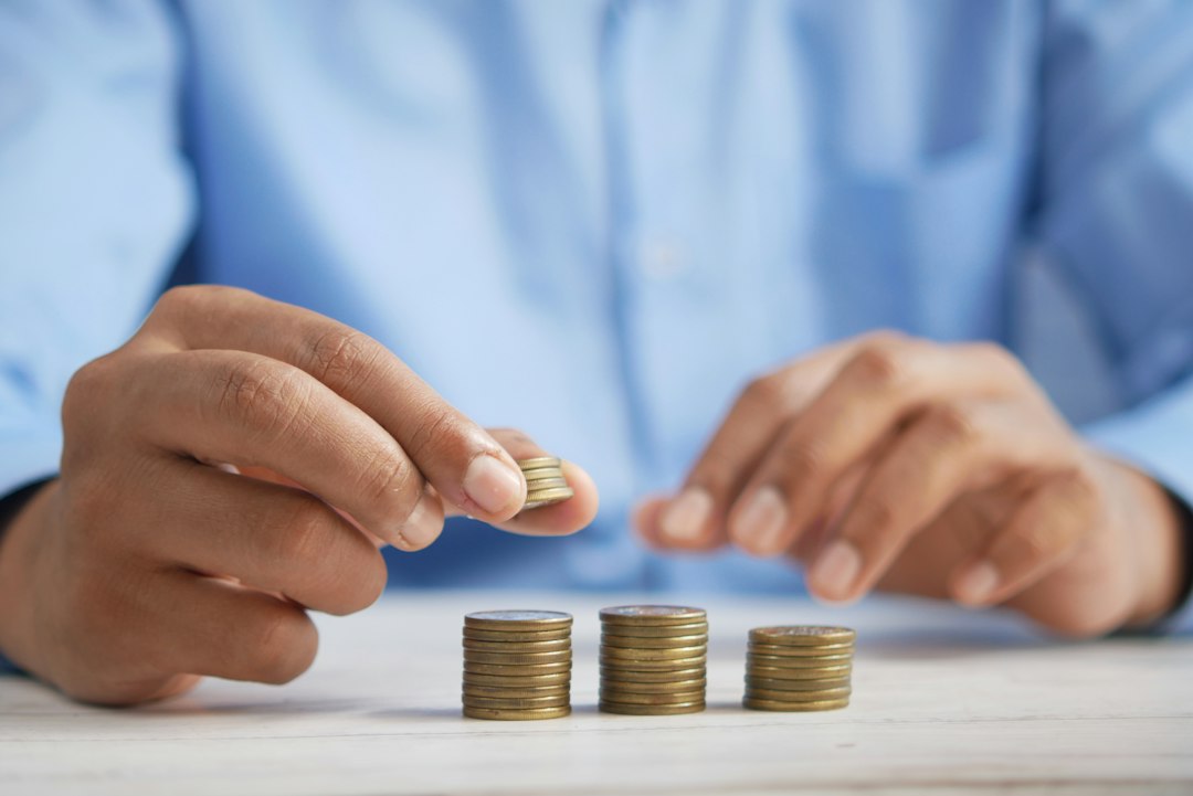Sports Betting Tax in Sierra Leone: How Much You Actually Pay