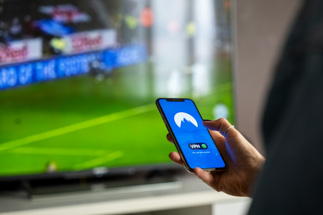 MercuryBet Sierra Leone Review: Sports Betting, Casino and Payments Explained